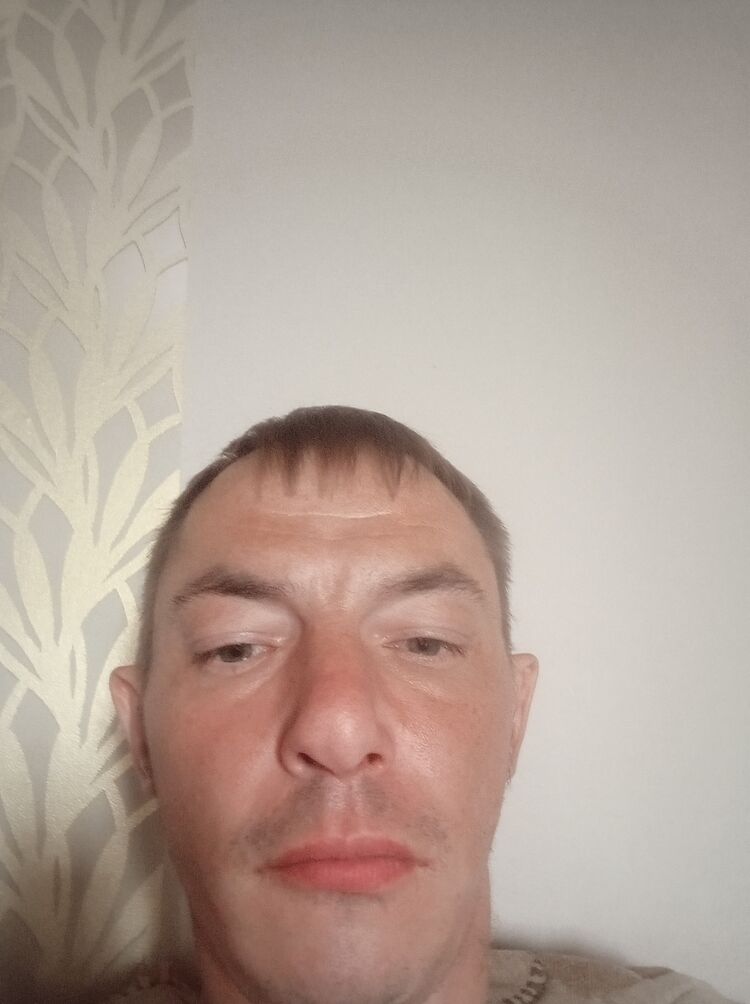 ���������� �����, ���� ������� ����, 38 ���, ������������ ��� ������, ����� � ���������, c�������� ���������, ���������