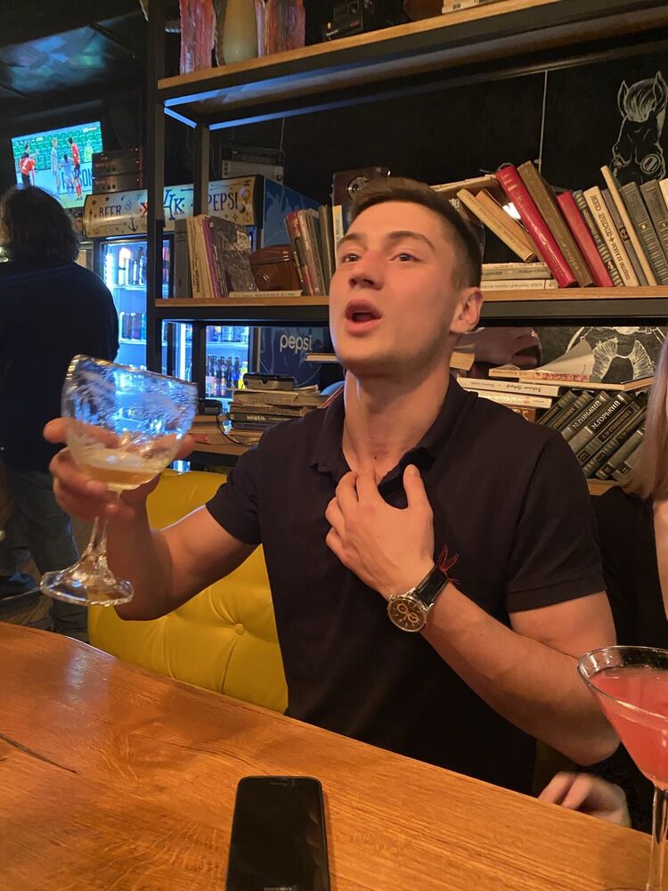 ���� 40399419 ������� ����, 30 ���, ���� ���������� � ����