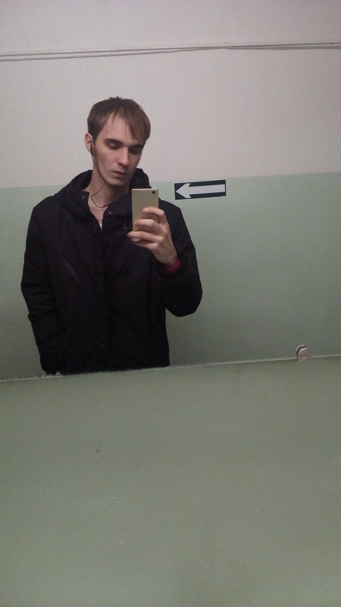 ���� 8752099 ������� ������, 29 ���, ���� ���������� � ����������