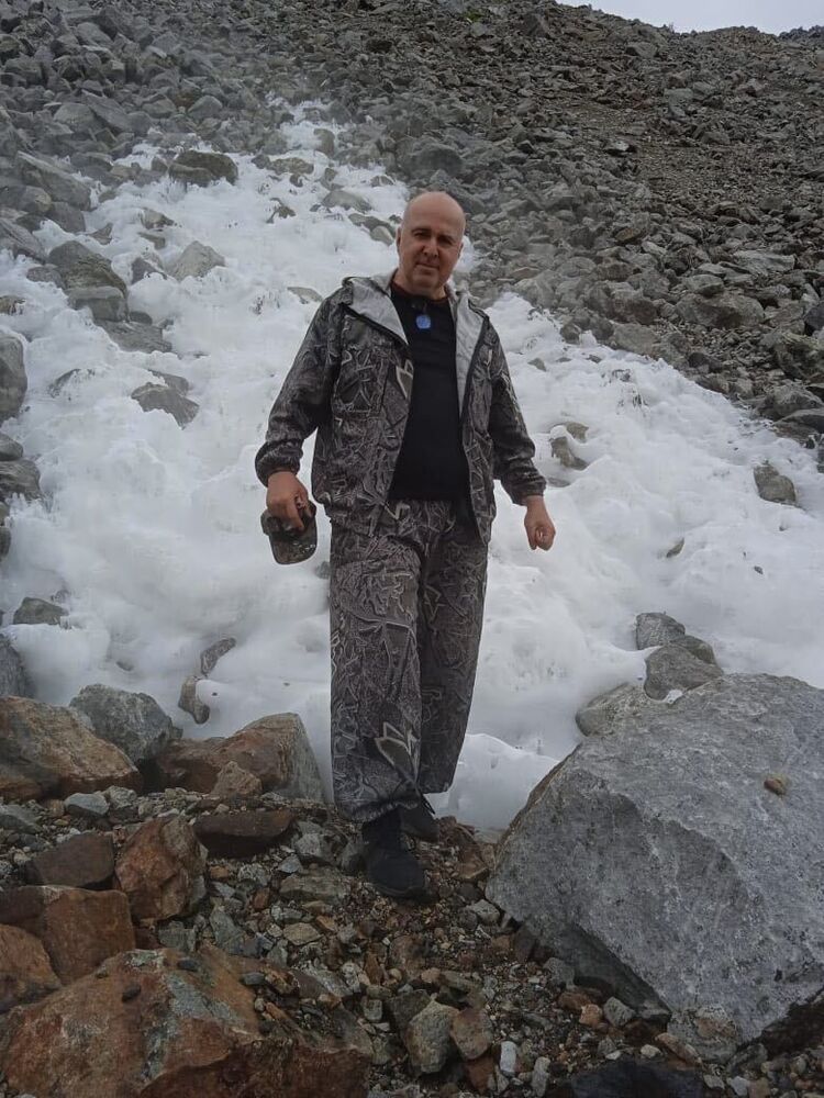 ���������� ������, ���� ������� Robert, 53 ����, ������������ ��� ������, ����� � ���������, c�������� ���������