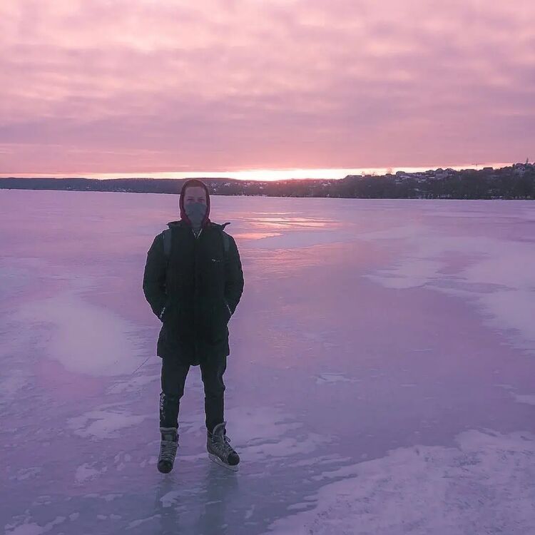 ���� 26356239 ����� �����, 23 ����, ���� ���������� � ������