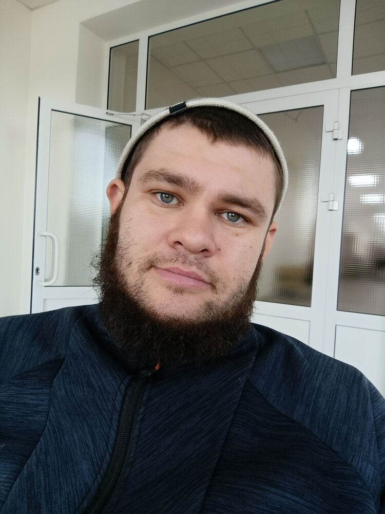  47943499  , 27 ,    