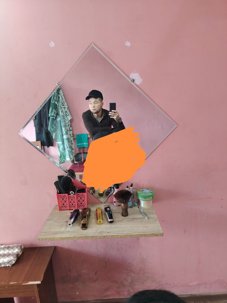 ���� 50769579 ������� ���, 29 ���, ���� ���������� � ������