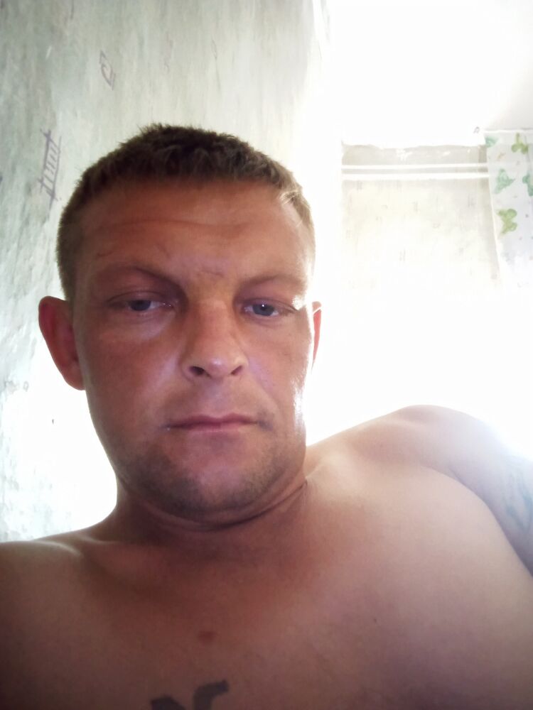 ���� 44112629 ������� ��������, 35 ���, ���� ���������� � ��������