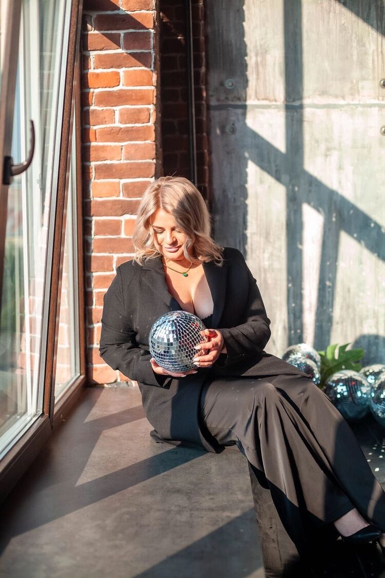 ���������� �����-���������, ���� ������� �����, 37 ���, ������������ ��� ������, ����� � ���������, c�������� ���������