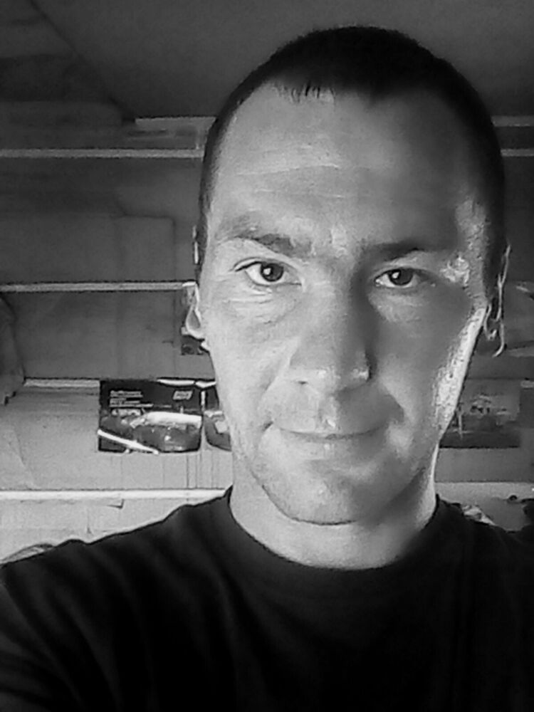 ���������� �������, ���� ������� ����, 37 ���, ������������ ��� ������, ����� � ���������, c�������� ���������