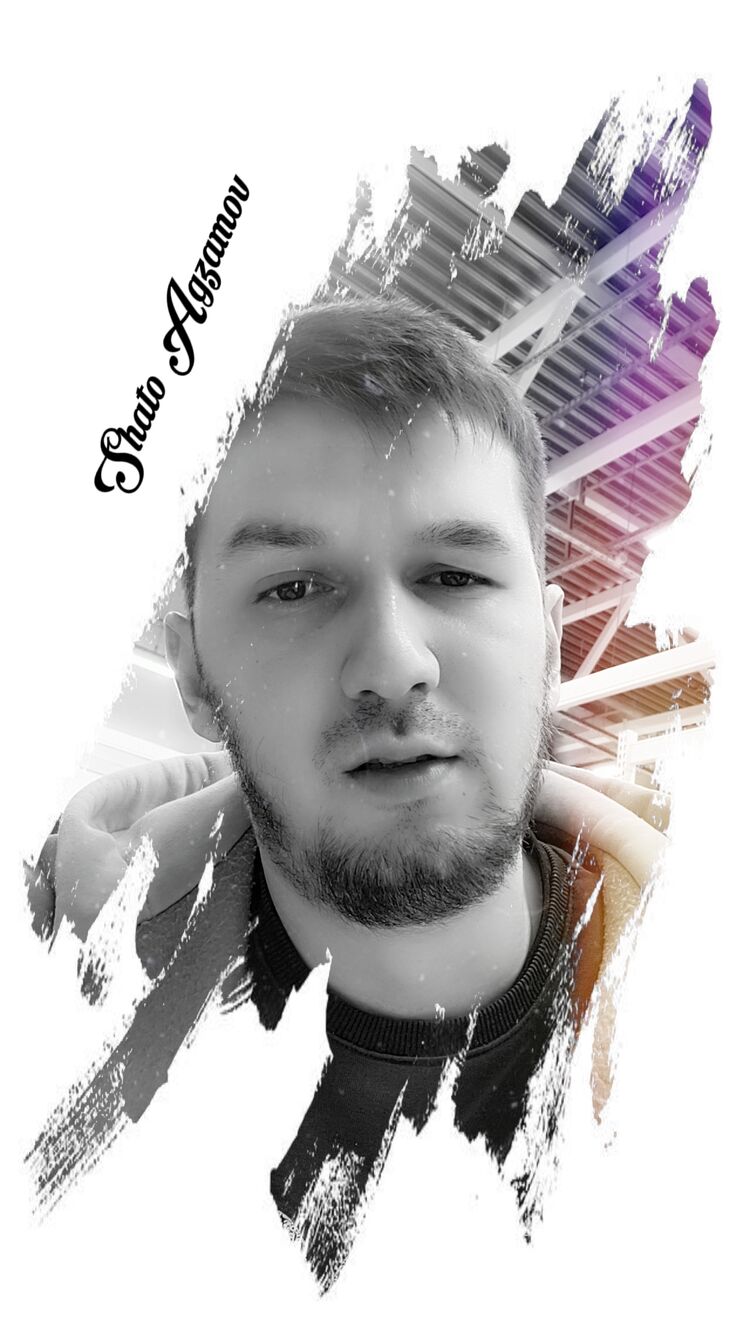 ���� 43067869 ������� ����, 29 ���, ���� ���������� � ������