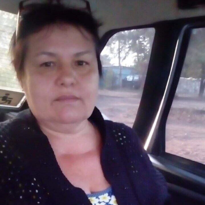 ���� 43136189 ������� ��������, 66 ���, ���� ���������� � ��������