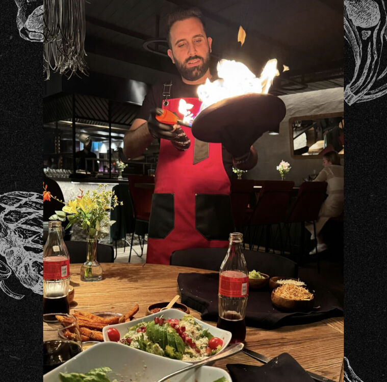 ���������� �����-���������, ���� ������� ������, 30 ���, ������������ ��� ������, ����� � ���������