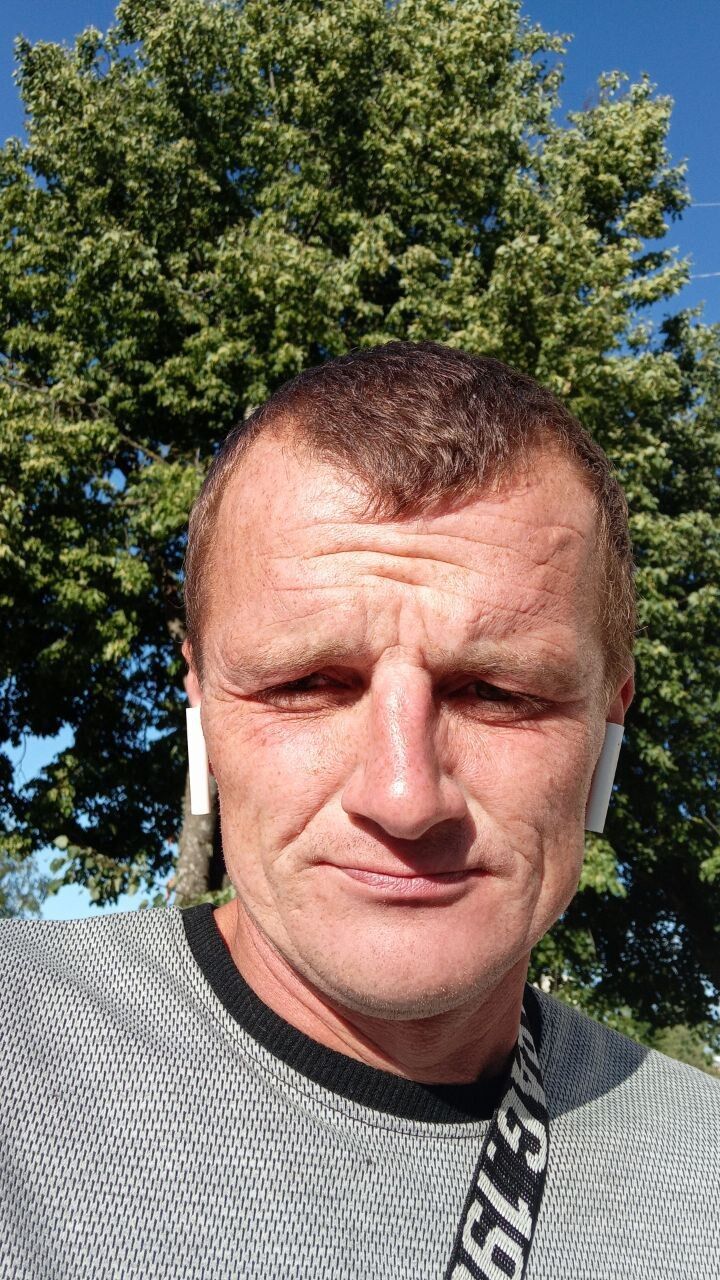  -,   , 41 ,   ,   