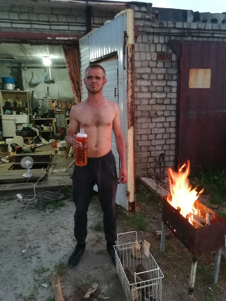  29125449  , 35 ,     