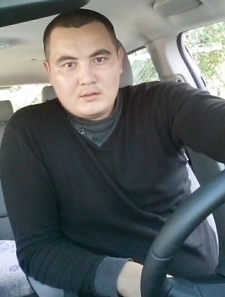 ���������� �������������, ���� ������� �����, 38 ���, ������������ ��� ������, ����� � ���������, c�������� ���������