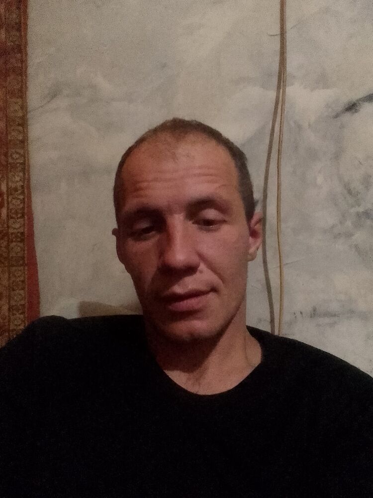  47852639  , 35 ,    
