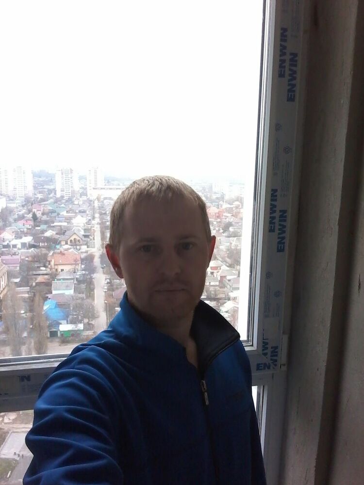 ���������� ��������, ���� ������� �����, 36 ���, ������������ ��� ������, ����� � ���������, c�������� ���������