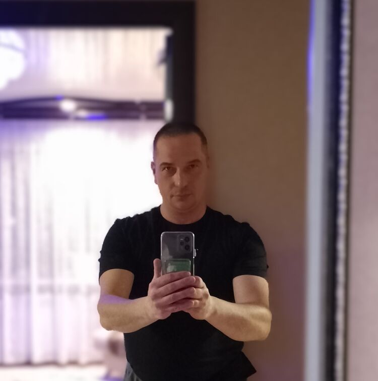 ���������� ������������, ���� ������� ����, 45 ���, ������������ ��� ������, ����� � ���������