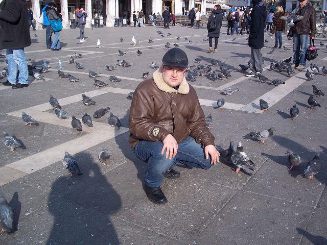 ���� 10676249 ������� �����, 46 ���, ���� ���������� � �������