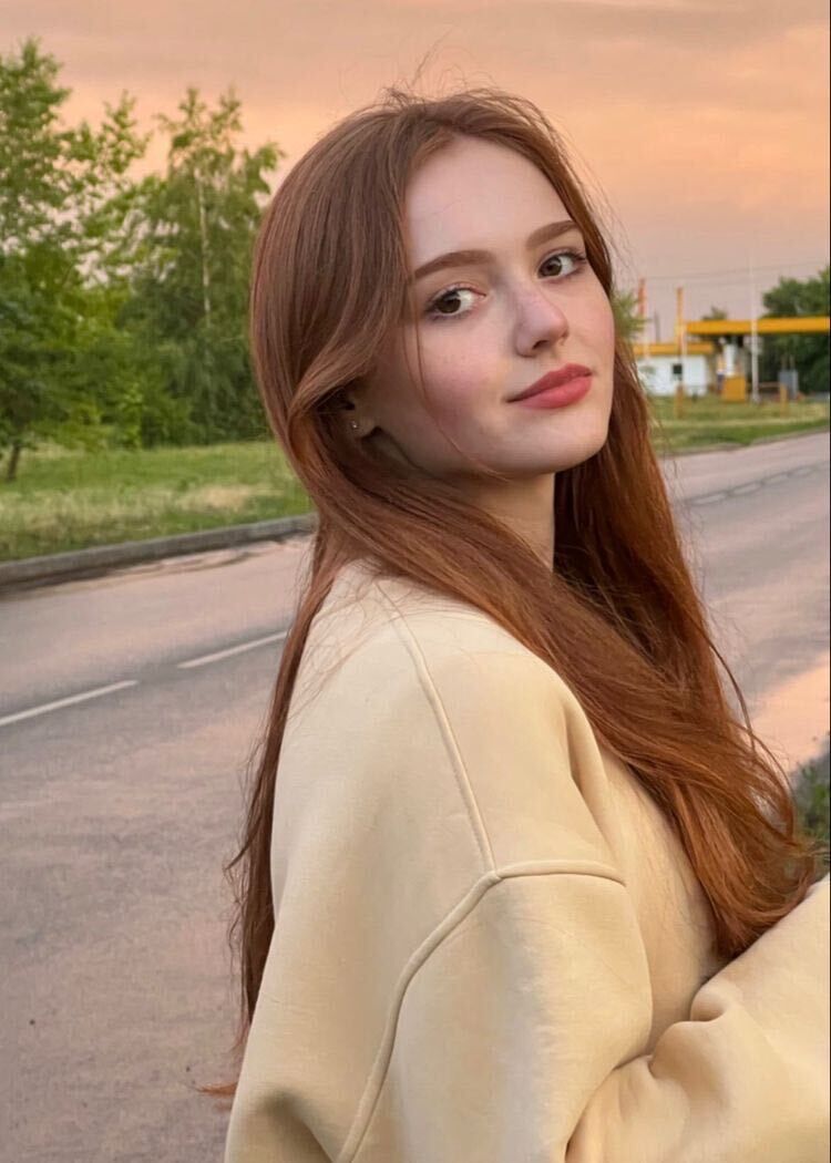 ���� 32863109 ������� ������, 25 ���, ���� ���������� � ������