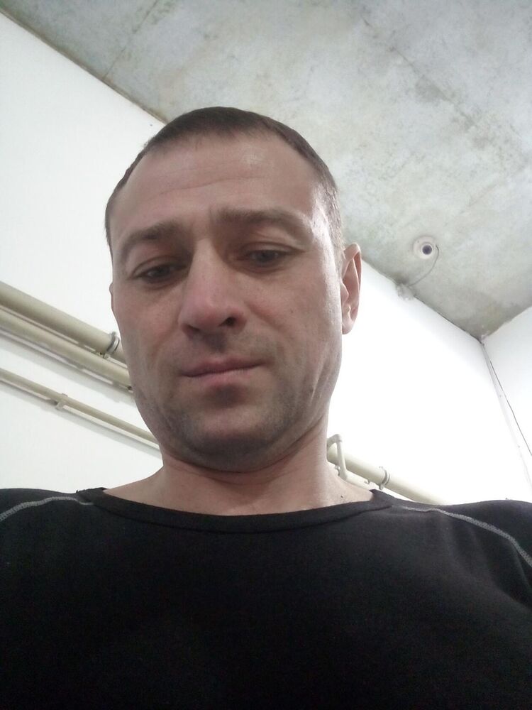 ���� 28879609 ������� �����, 43 ����, ���� ���������� � ����������