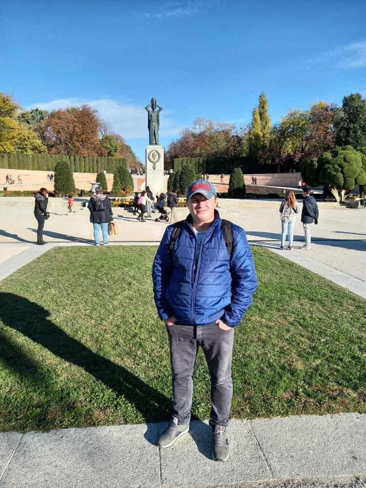 ���������� ��������, ���� ������� ���������, 41 ���, ������������ ��� ������, ����� � ���������