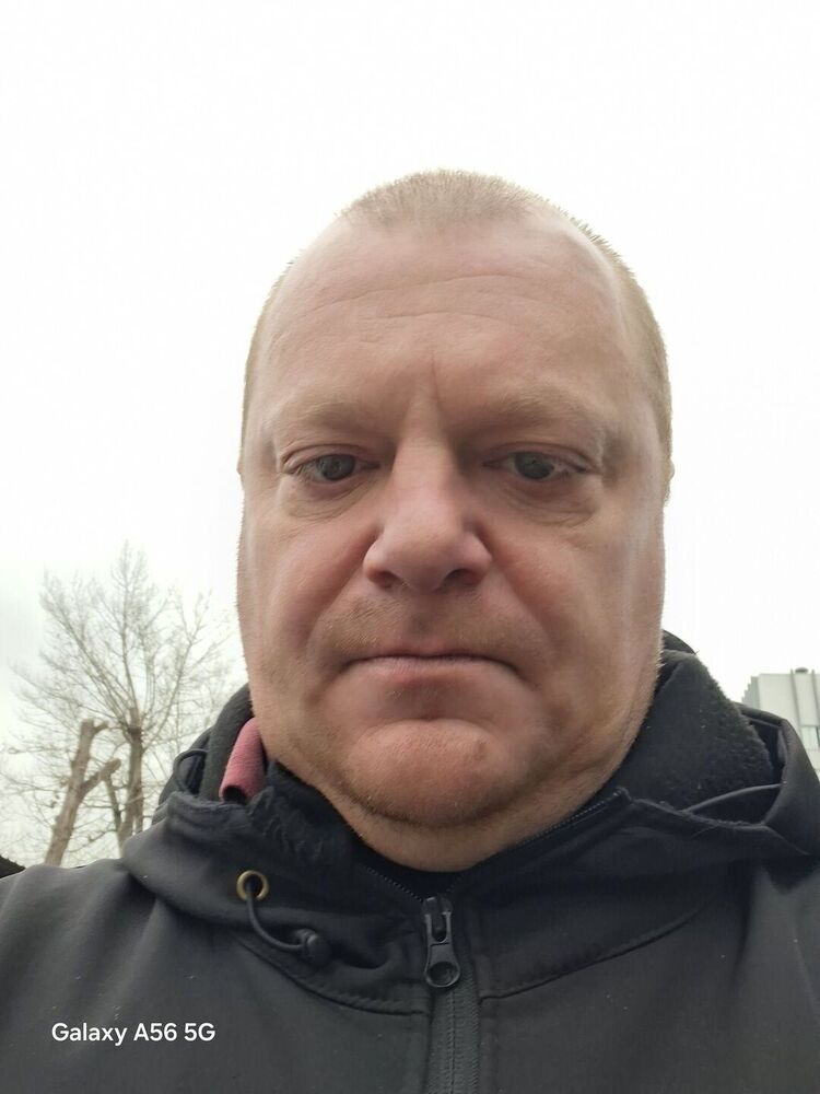 ���� 54975839 ������� ���������, 44 ����, ���� ���������� � �����