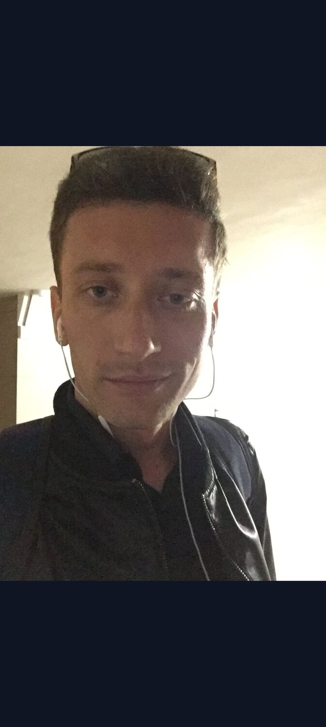 ���� 42043899 ������� ���������, 38 ���, ���� ���������� � ����������