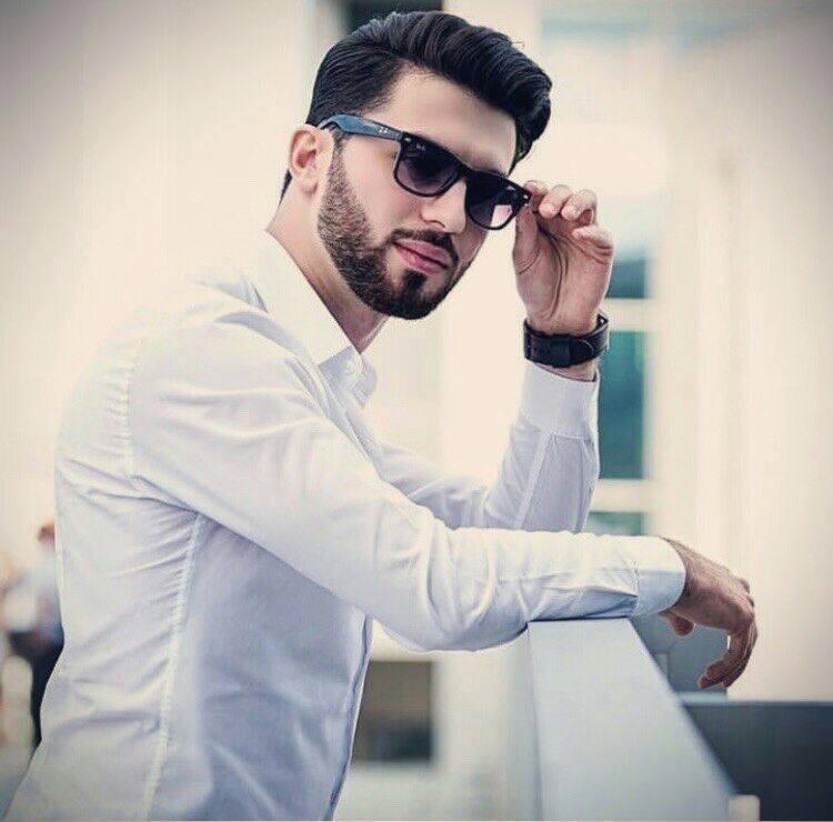 ���� 19763339 ������� SAMIRJON, 43 ����, ���� ���������� � ������