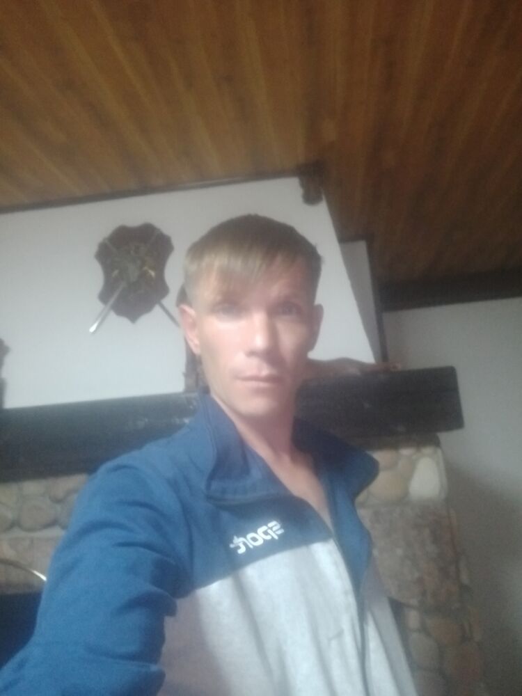  24304149  , 41 ,    -