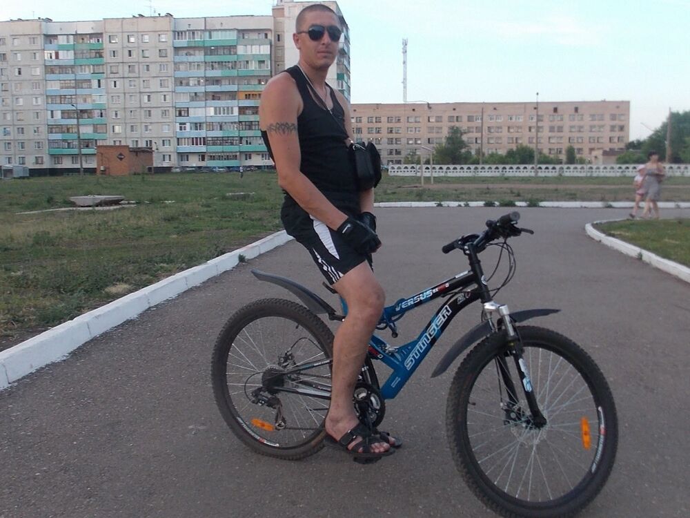 ���������� �������, ���� ������� ����, 38 ���, ������������ ��� ������, ����� � ���������