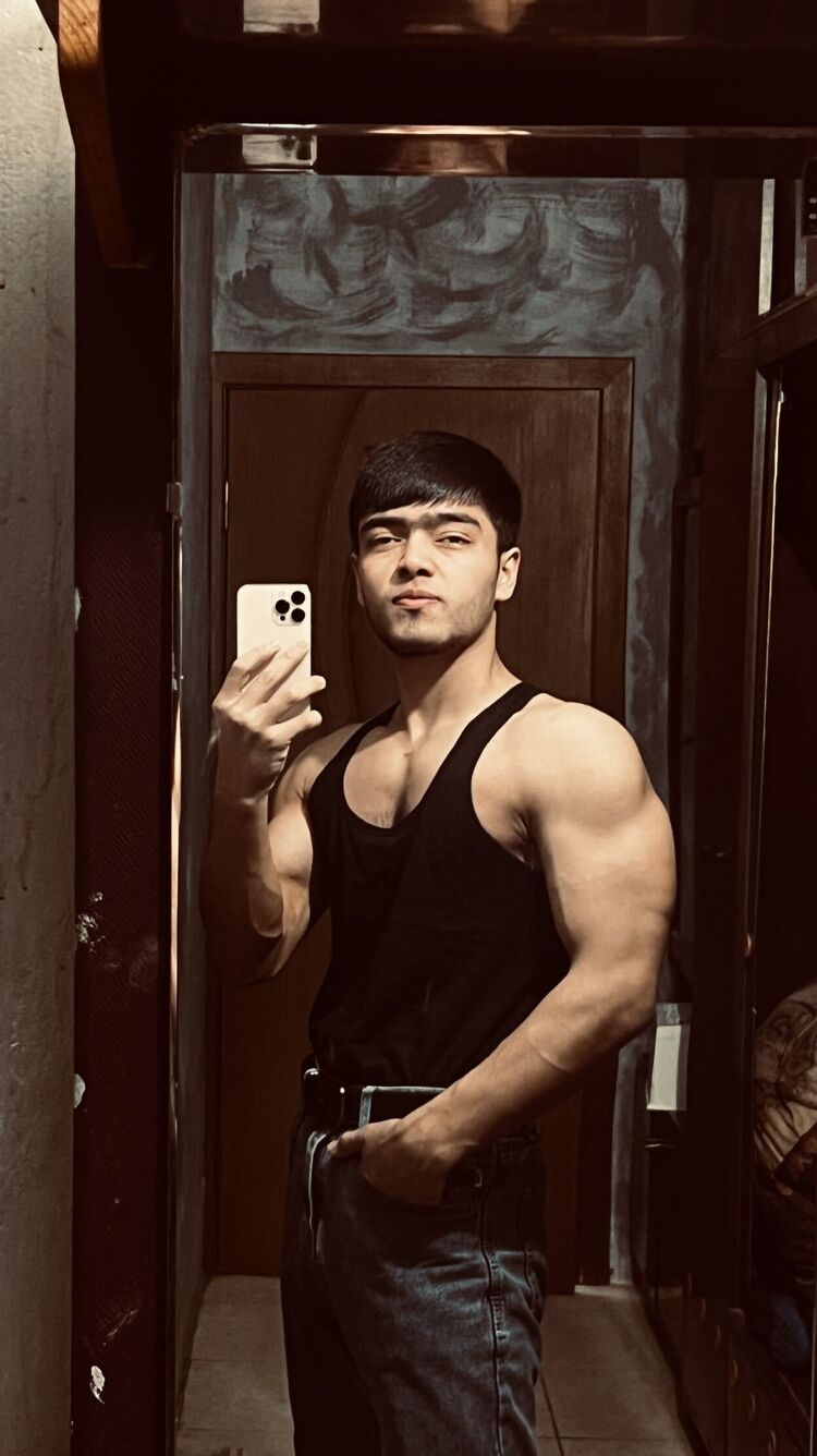 ���������� �����-���������, ���� ������� Sasha, 29 ���, ������������ ��� ������, ����� � ���������