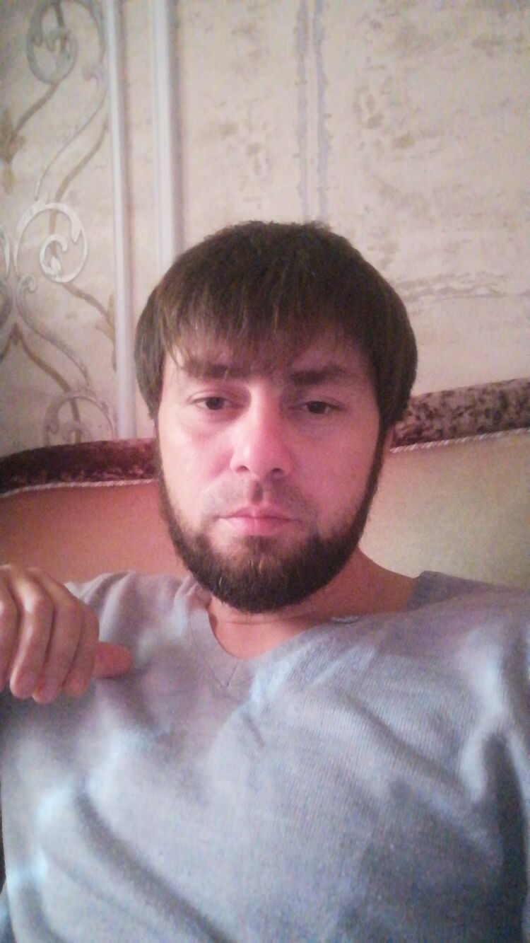 ���� 37947639 ������� GTA, 39 ���, ���� ���������� � ����������