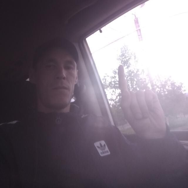  34617569  , 36 ,    