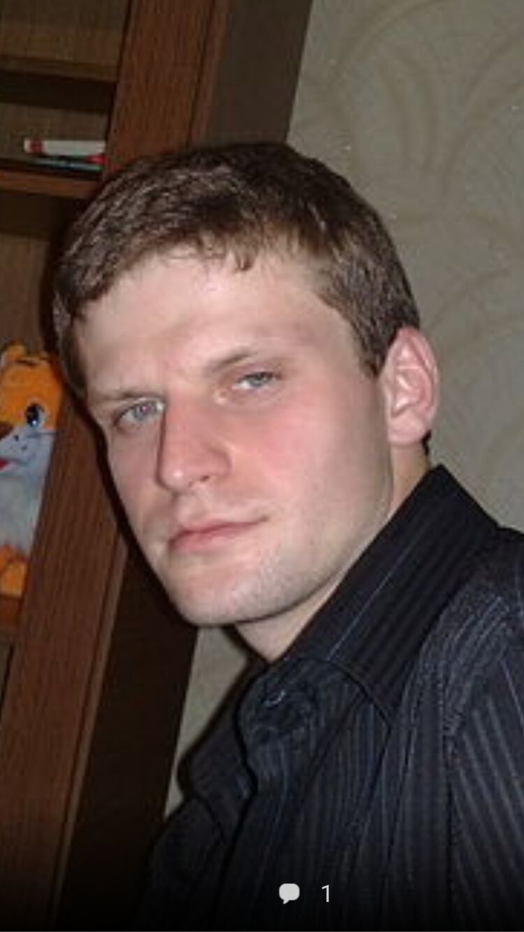 ���� 23051429 ������� �������, 39 ���, ���� ���������� � ����������