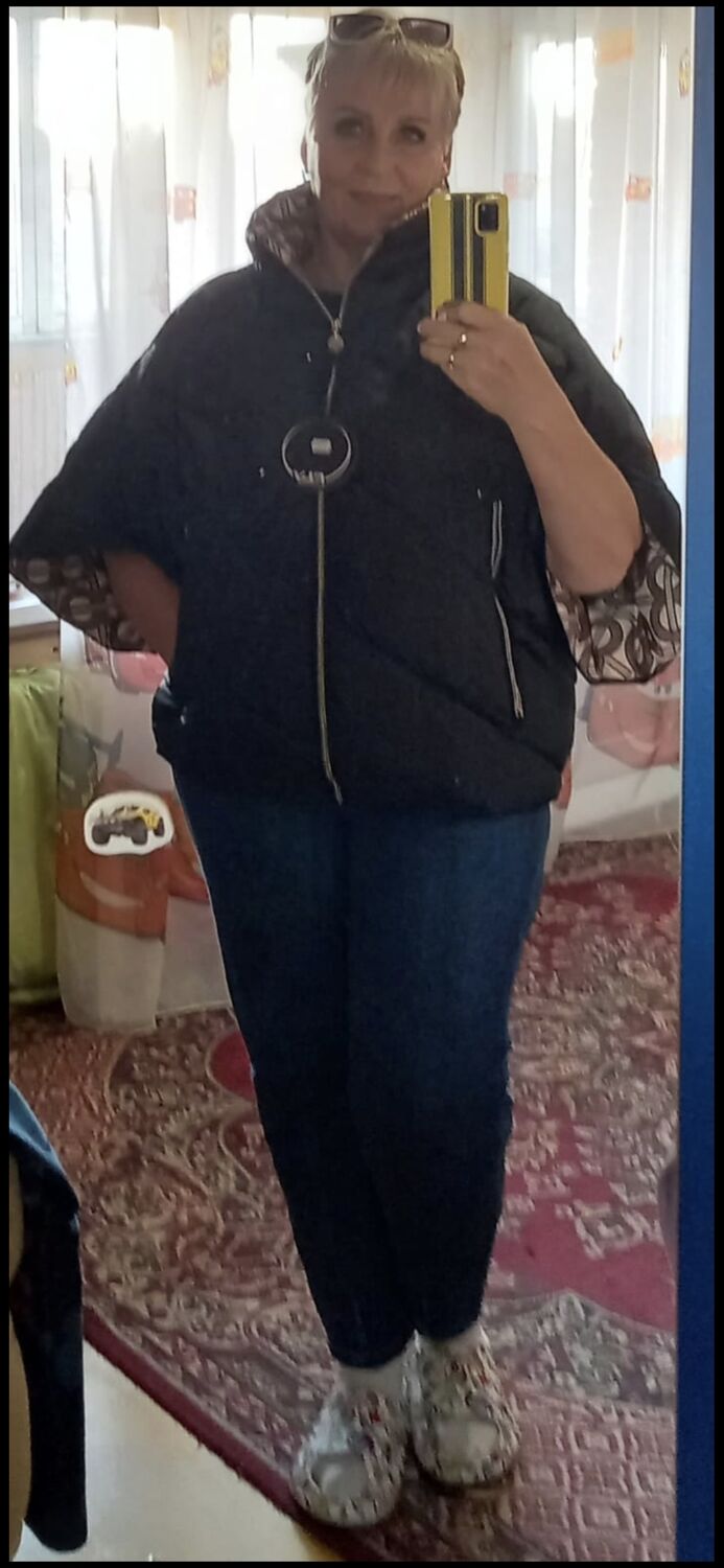 ���������� ������, ���� ������� GALINA, 58 ���, ������������ 