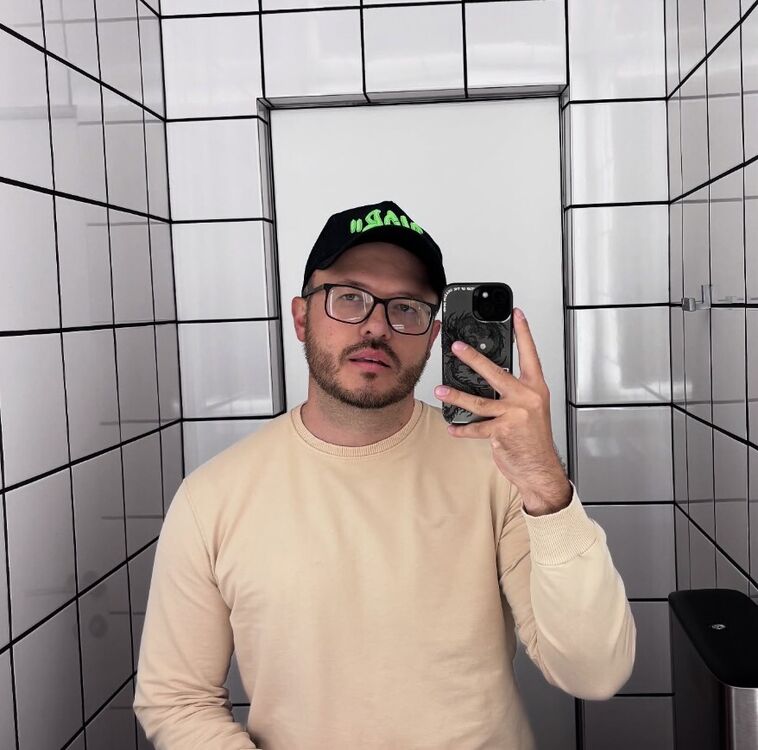 ���������� ���������, ���� ������� ����, 35 ���, ������������ ��� ������, ����� � ���������, c�������� ���������, ���������