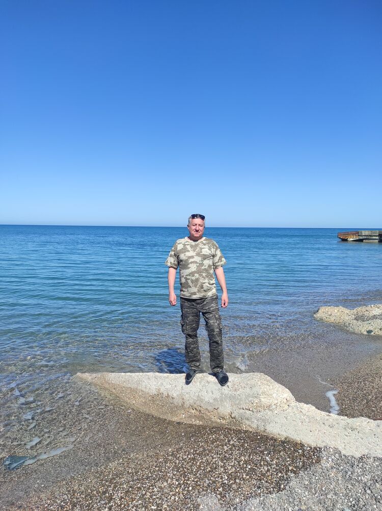 ���������� �����������, ���� ������� ����, 52 ����, ������������ ��� ������, ����� � ���������, c�������� ���������, ���������