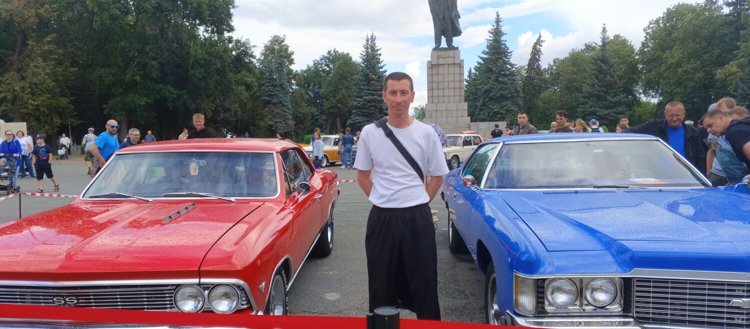 ���� 55569609 ������� ������, 41 ���, ���� ���������� � ����������