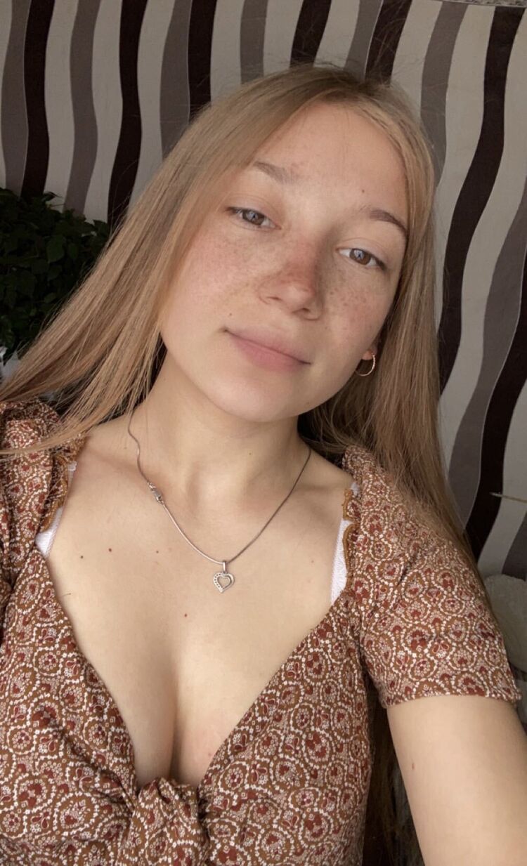 ���������� �����-���������, ���� ������� ���������, 23 ����, ������������ ��� ������, ����� � ���������