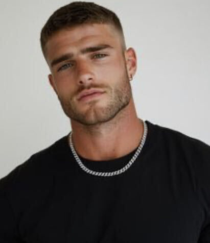 ���� 56248579 ������� ���������, 37 ���, ���� ���������� � �����