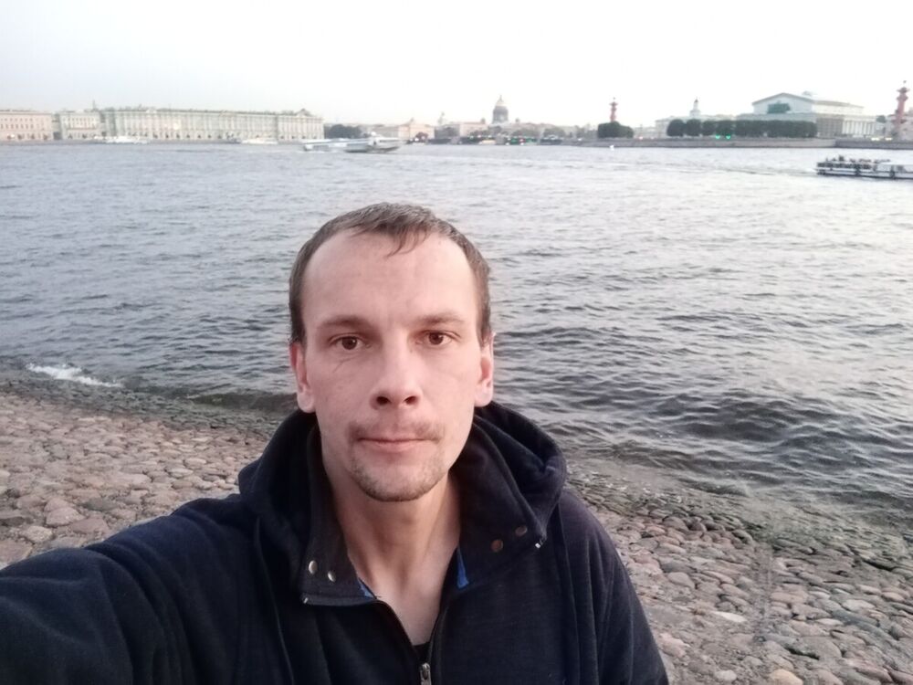 ���������� ������, ���� ������� ����, 35 ���, ������������ ��� ������, ����� � ���������, c�������� ���������