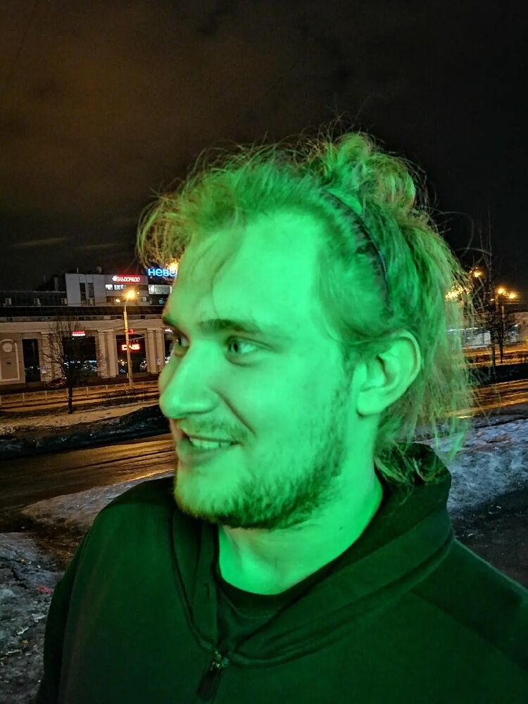 ���� 37922769 ������� Kirill, 27 ���, ���� ���������� � �����-����������