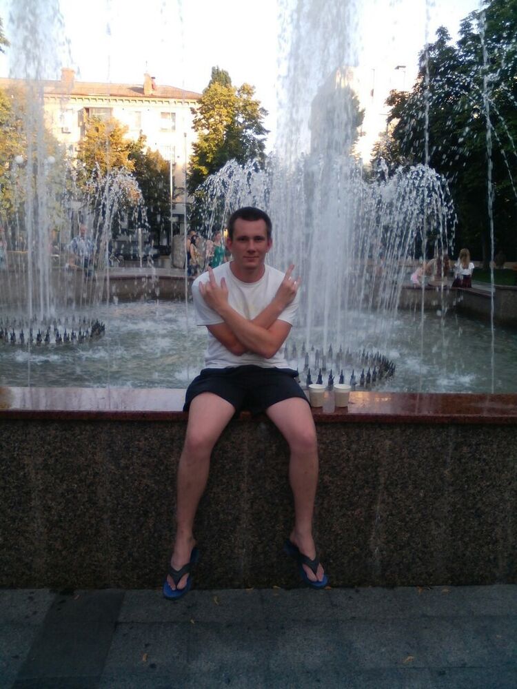 ���� 11498979 ������� ������, 33 ����, ���� ���������� � ����������