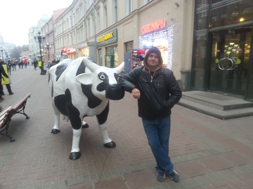  ,   , 55 ,   