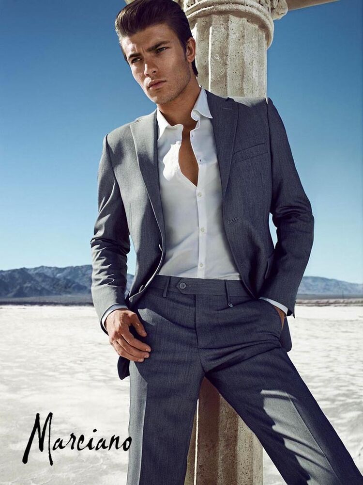 ���� 29659149 ������� �������, 29 ���, ���� ���������� � �������������