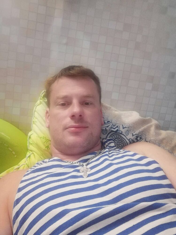 ���������� ������, ���� ������� �������, 40 ���, ������������ ��� ������, ����� � ���������, c�������� ���������, ���������