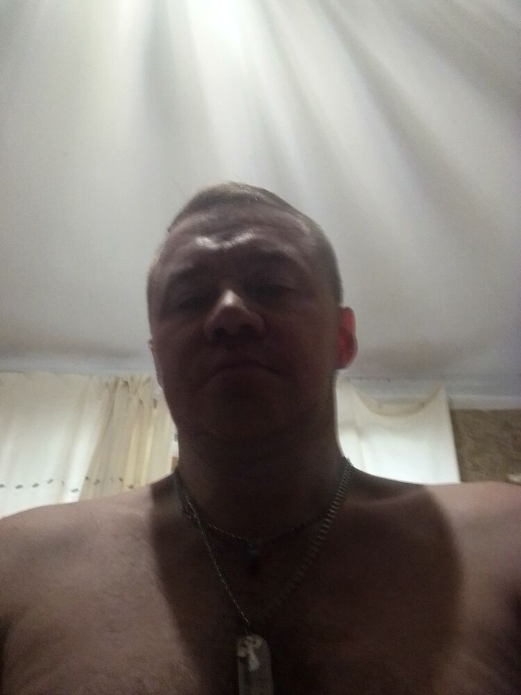 ���� 37429539 ������� ������ ���, 43 ����, ���� ���������� � �������