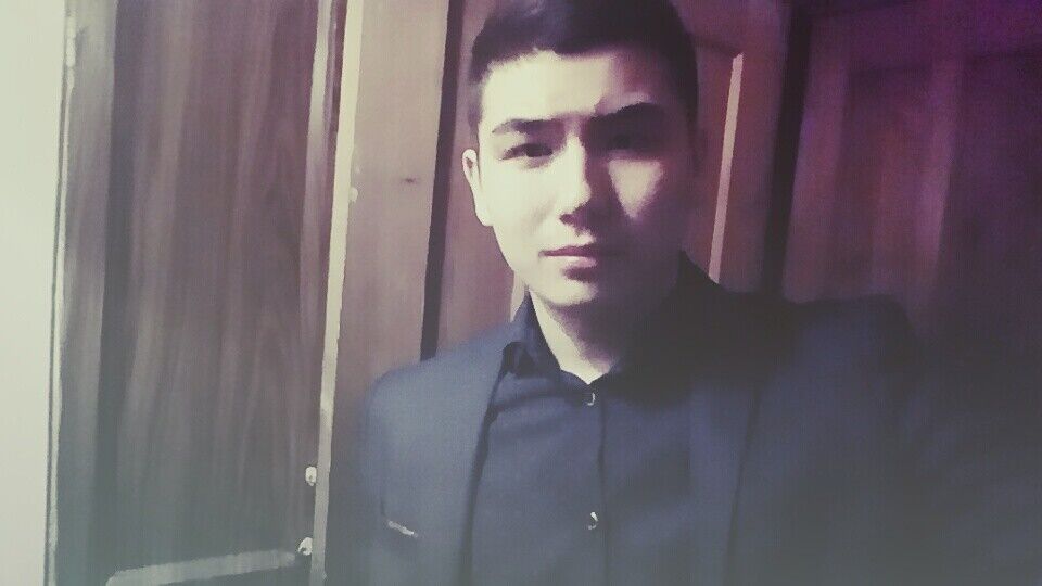  ,   Nikolay, 27 ,   ,   , c , 