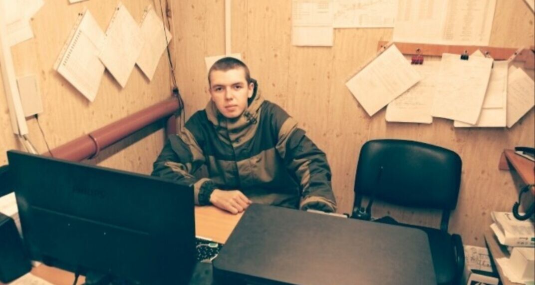 ���������� �����������, ���� ������� ��������, 30 ���, ������������ ��� ������, ����� � ���������