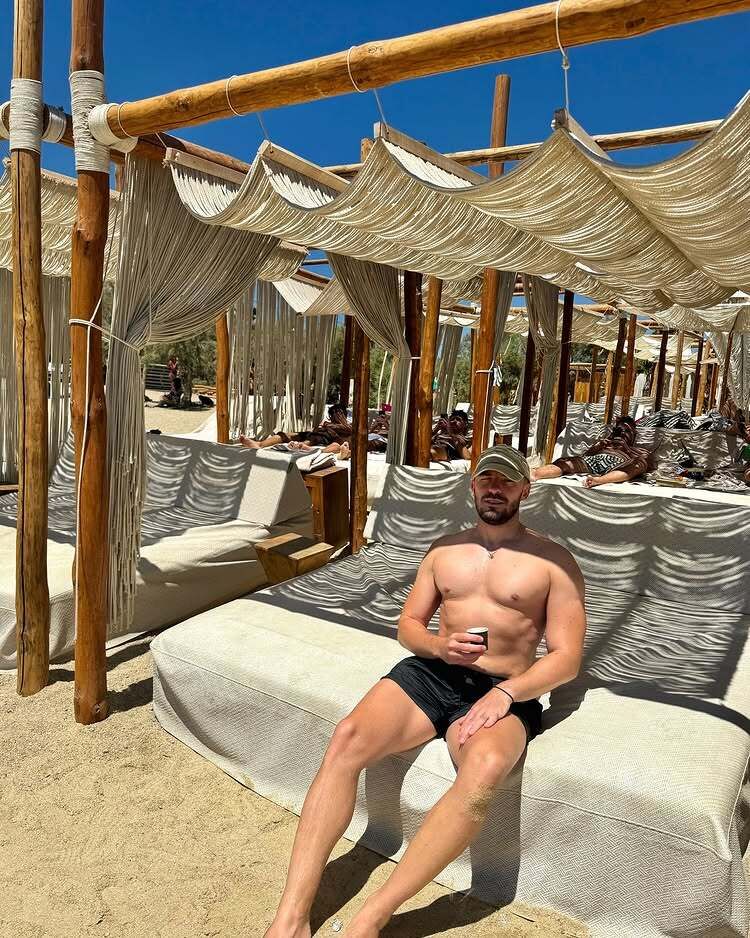 ���������� ������, ���� ������� ���������, 39 ���, ������������ ��� ������, ����� � ���������, c�������� ���������