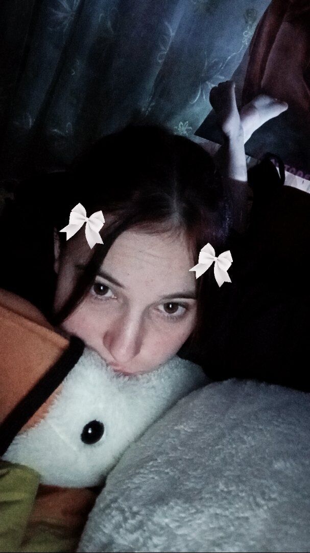 ���������� ������, ���� ������� ������, 22 ����, ������������ ��� ����� � ���������, c�������� ���������