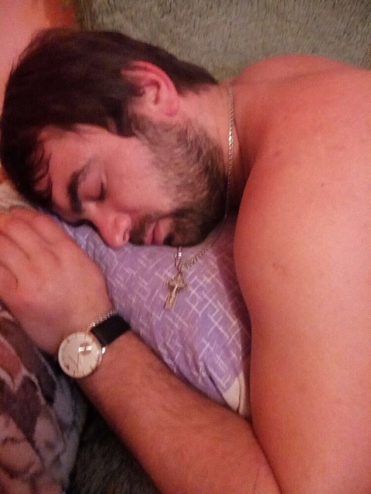 ���������� ����, ���� ������� ����, 38 ���, ������������ ��� ������, ����� � ���������, c�������� ���������